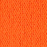 Promotional Neon Orange